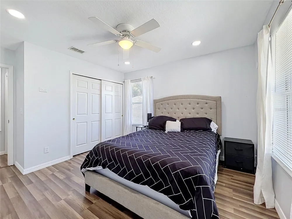 604 KETTERING ROAD Davenport, FL 33897