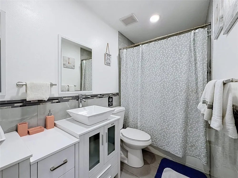 604 KETTERING ROAD Davenport, FL 33897