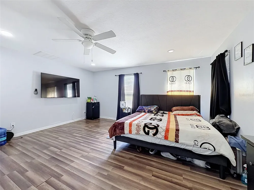 604 KETTERING ROAD Davenport, FL 33897