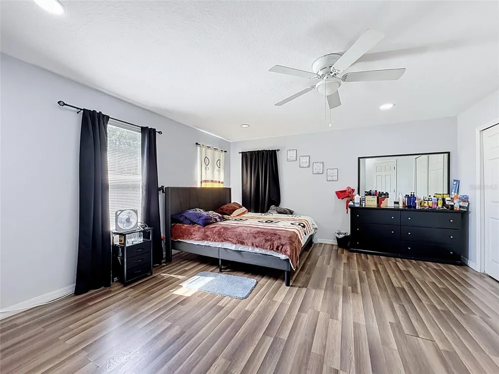 604 KETTERING ROAD Davenport, FL 33897