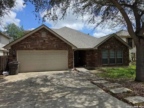 7830 BUR OAK WAY