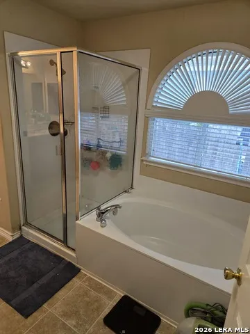 7830 BUR OAK WAY San Antonio, TX 78223