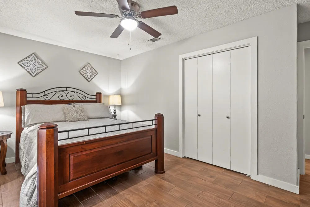 1134 County Road 3350 Cookville, TX 75558
