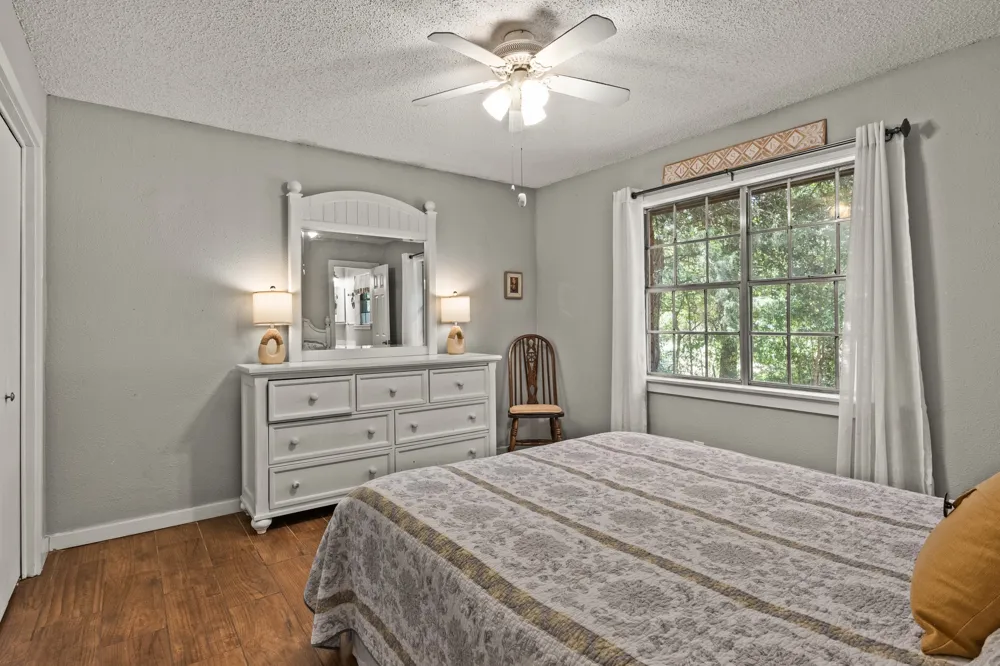 1134 County Road 3350 Cookville, TX 75558