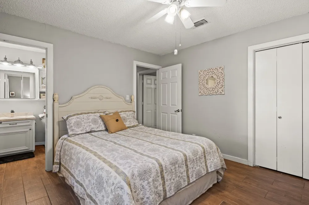 1134 County Road 3350 Cookville, TX 75558