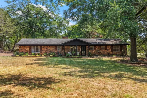 1134 County Road 3350