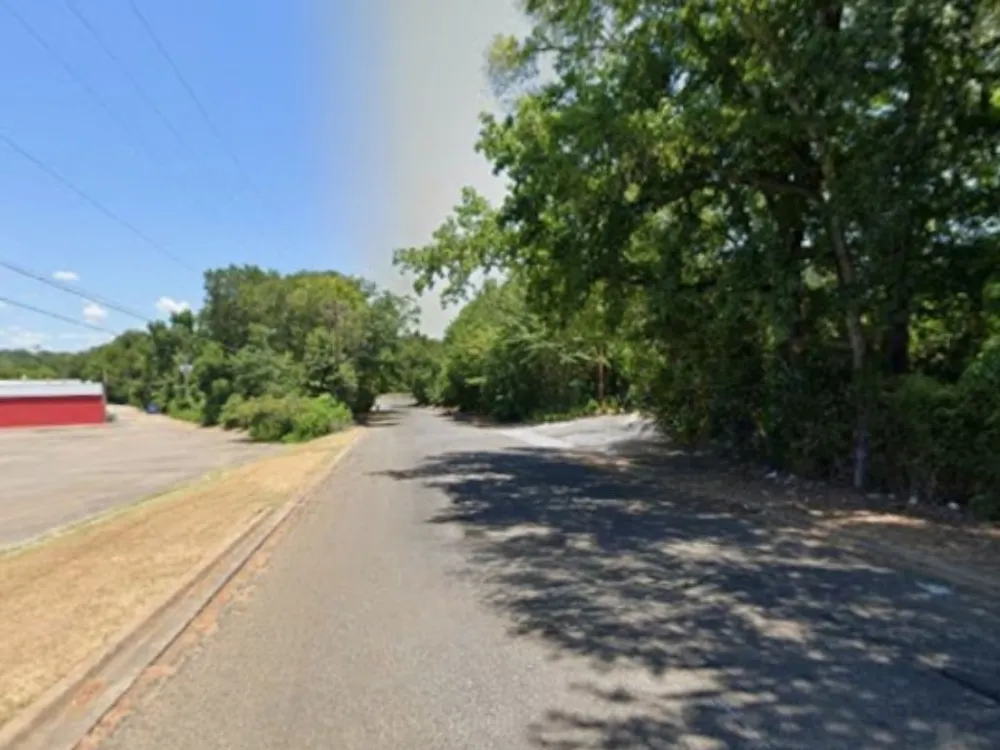 421 Harvard Street Longview, TX 75601