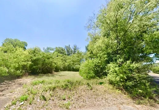 421 Harvard Street Longview, TX 75601