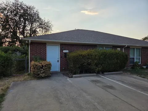 900 Naomi Lane #A