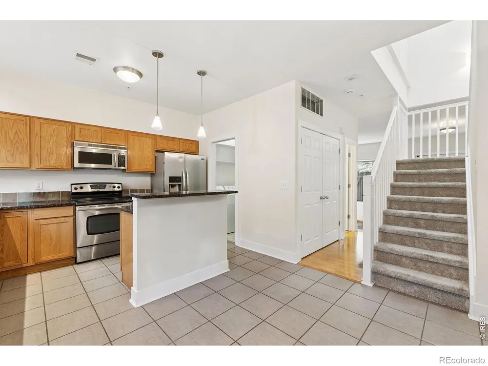 2800 Aurora Avenue #119 Boulder, CO 80303