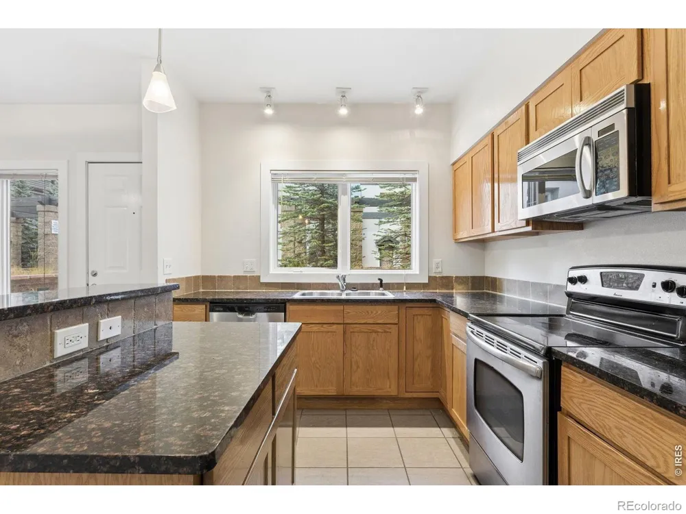 2800 Aurora Avenue #119 Boulder, CO 80303