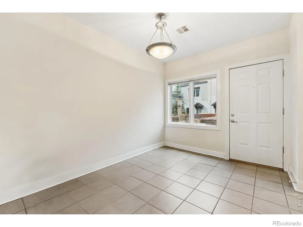 2800 Aurora Avenue #119 Boulder, CO 80303