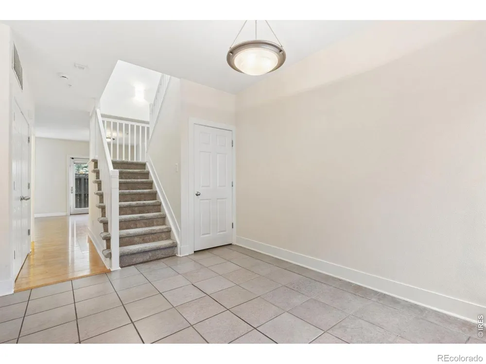2800 Aurora Avenue #119 Boulder, CO 80303