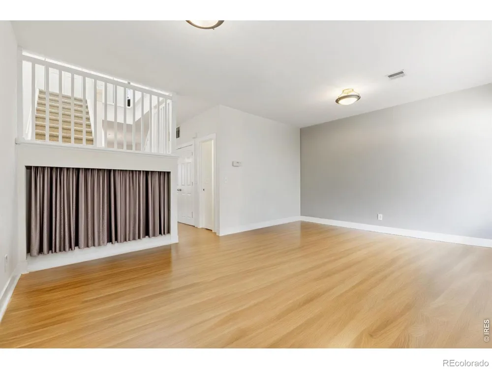 2800 Aurora Avenue #119 Boulder, CO 80303