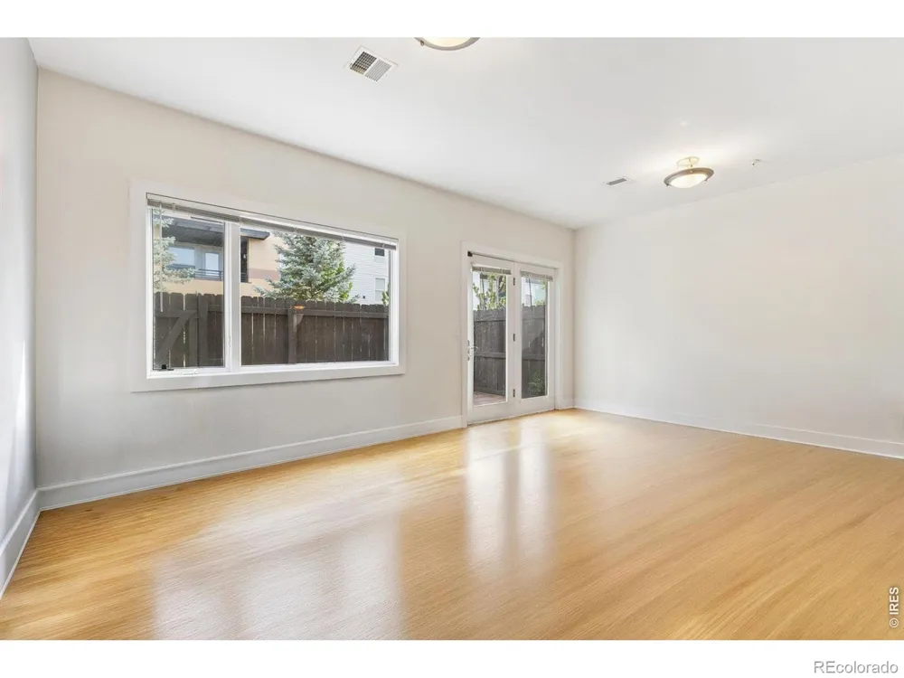 2800 Aurora Avenue #119 Boulder, CO 80303