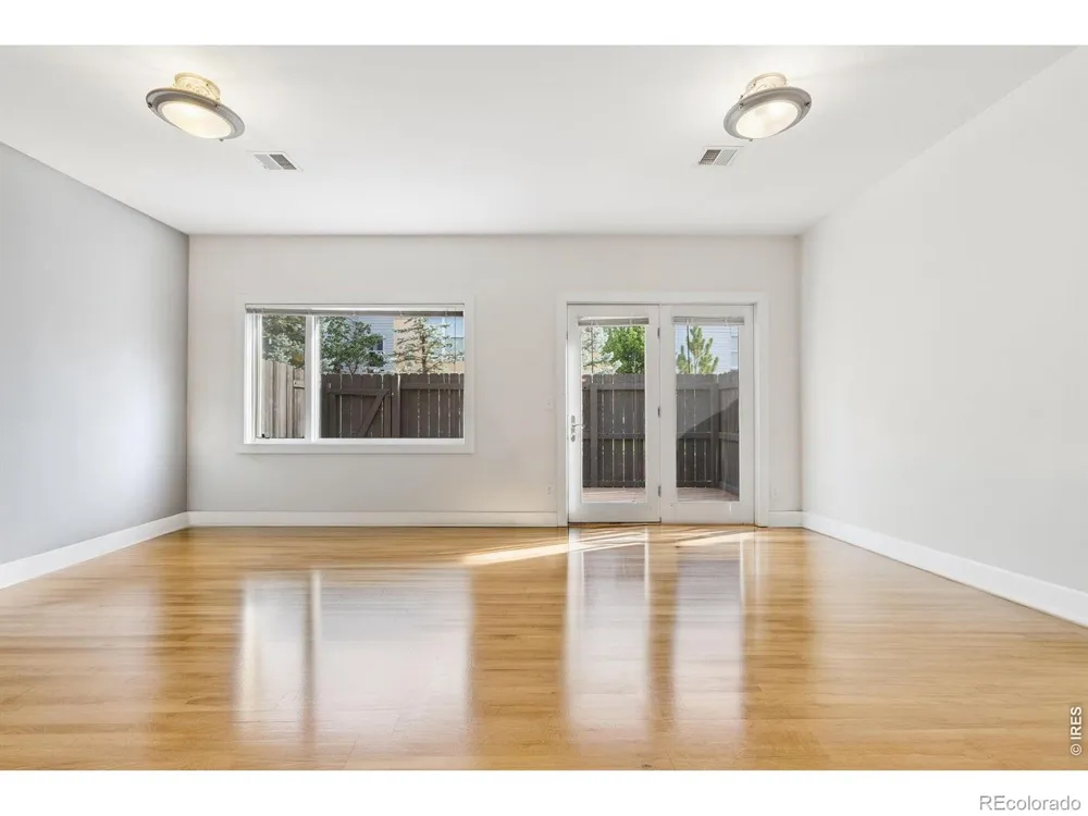 2800 Aurora Avenue #119 Boulder, CO 80303