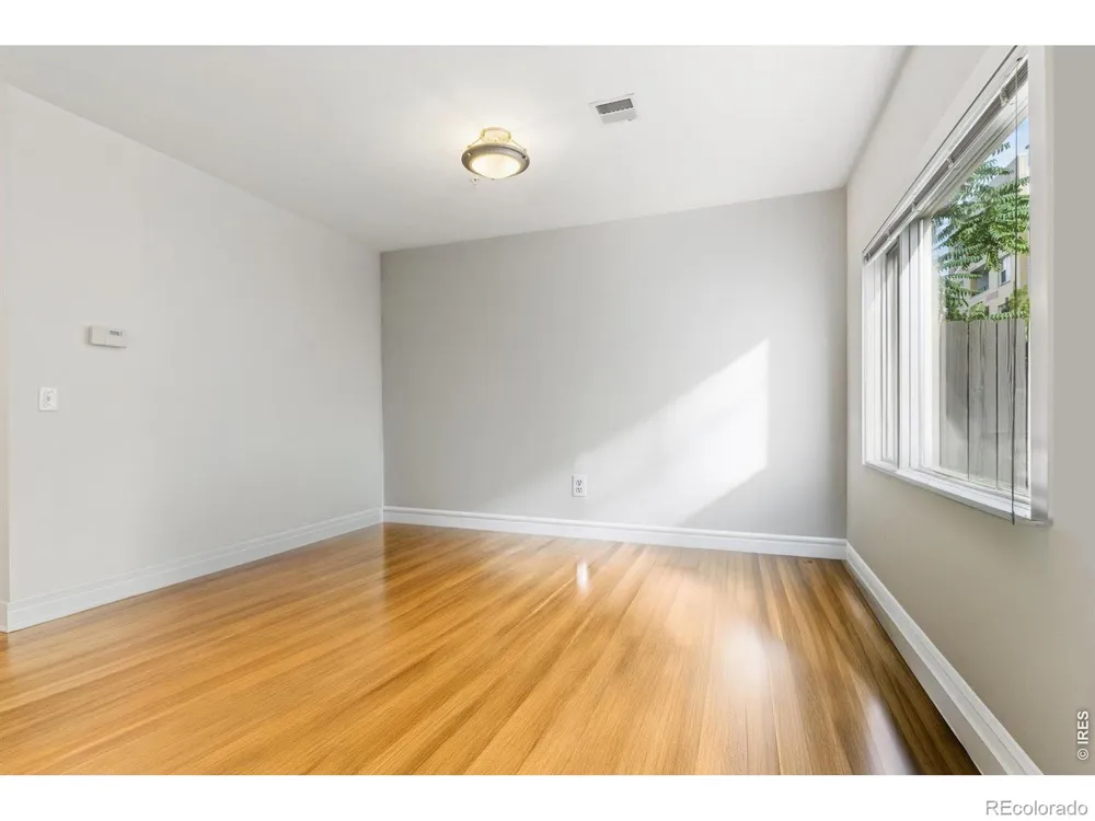 2800 Aurora Avenue #119 Boulder, CO 80303