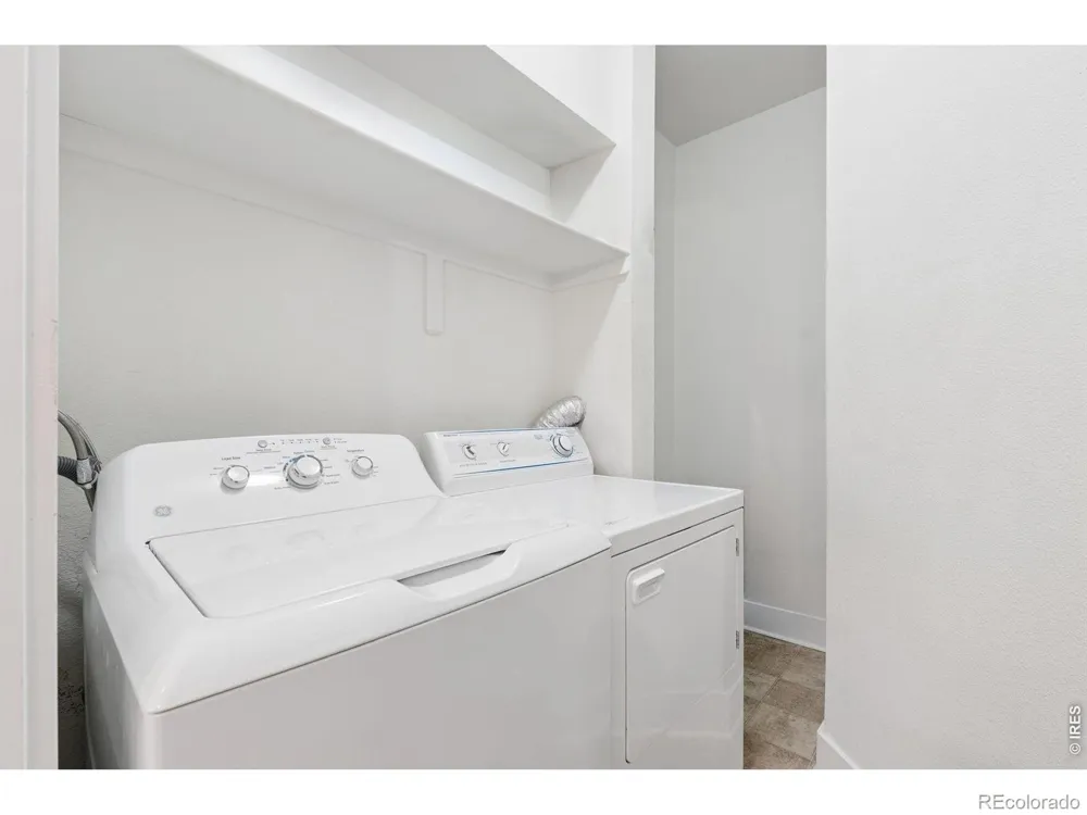 2800 Aurora Avenue #119 Boulder, CO 80303