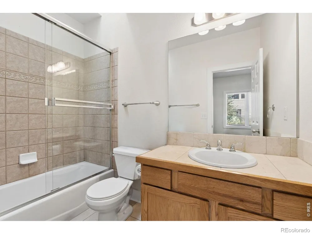 2800 Aurora Avenue #119 Boulder, CO 80303