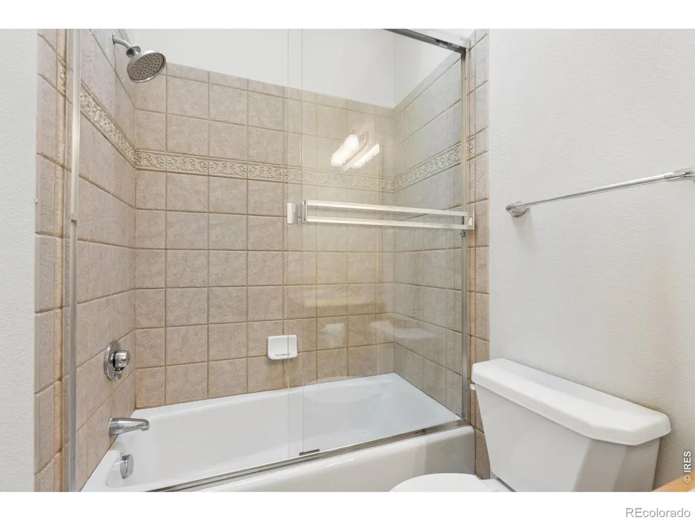2800 Aurora Avenue #119 Boulder, CO 80303
