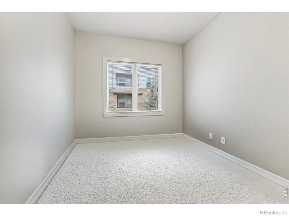 2800 Aurora Avenue #119 Boulder, CO 80303