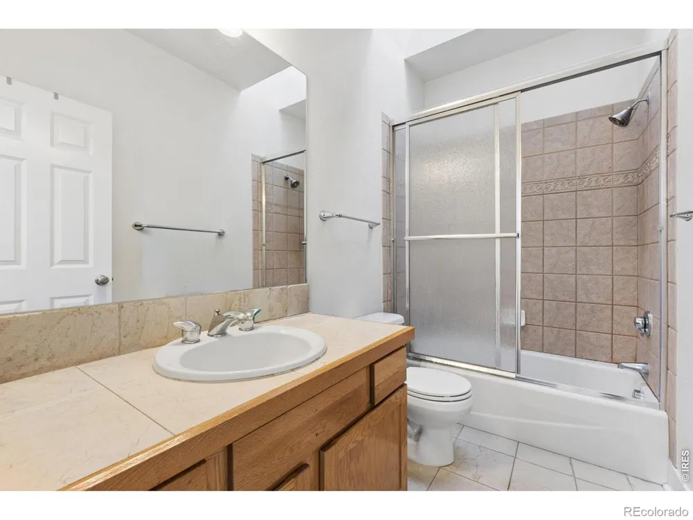 2800 Aurora Avenue #119 Boulder, CO 80303