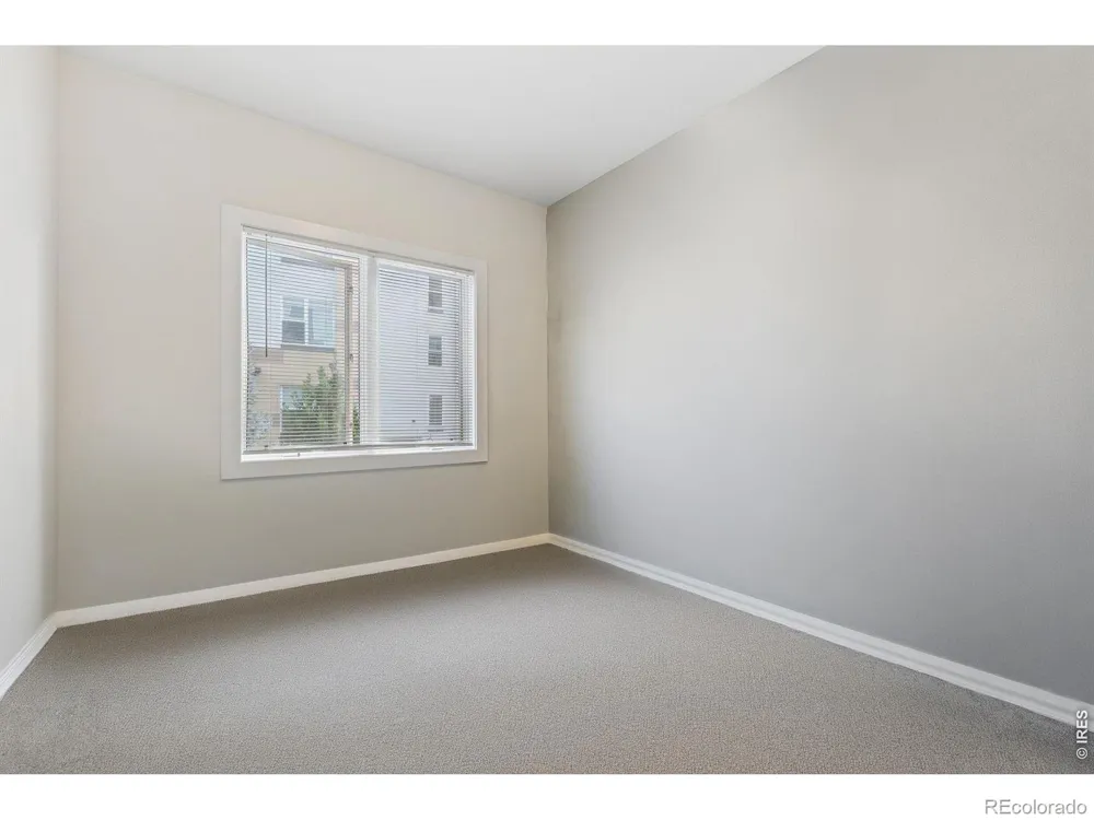 2800 Aurora Avenue #119 Boulder, CO 80303