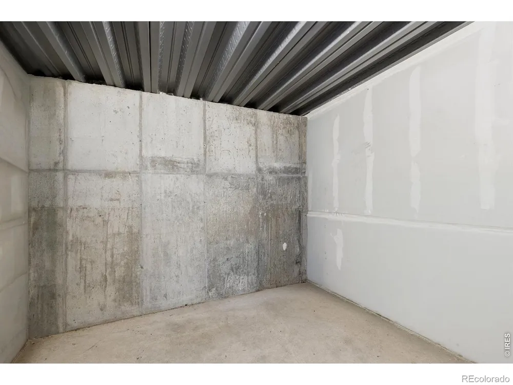 2800 Aurora Avenue #119 Boulder, CO 80303