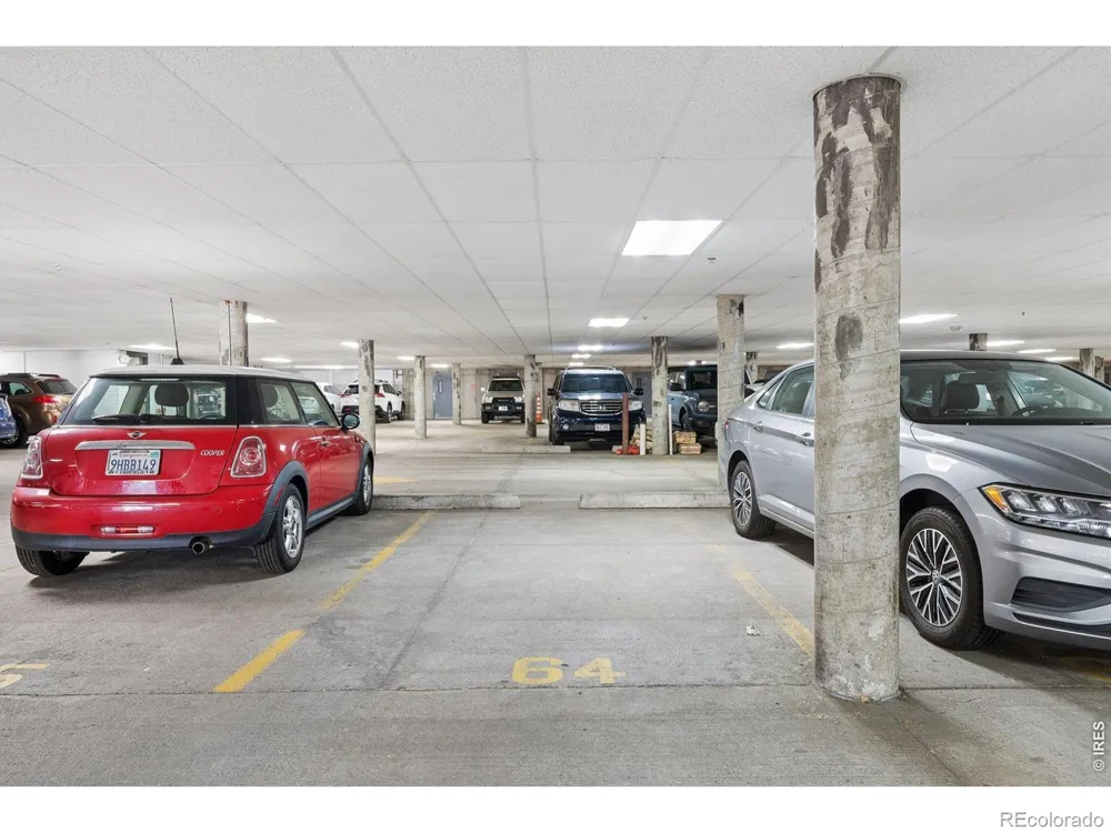 2800 Aurora Avenue #119 Boulder, CO 80303
