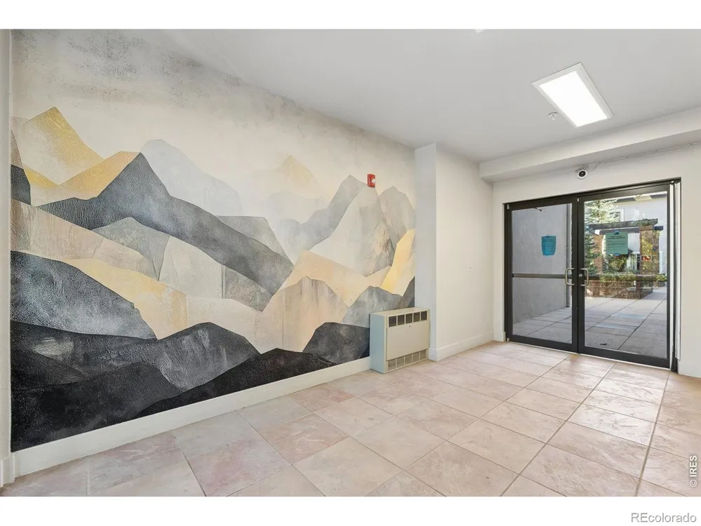 2800 Aurora Avenue #119 Boulder, CO 80303
