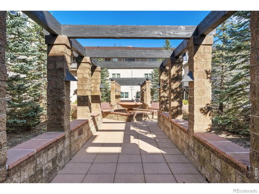 2800 Aurora Avenue #119 Boulder, CO 80303