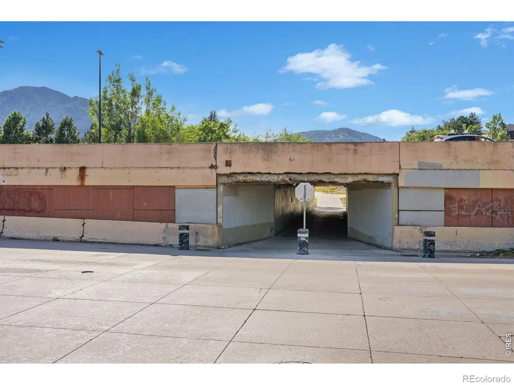 2800 Aurora Avenue #119 Boulder, CO 80303