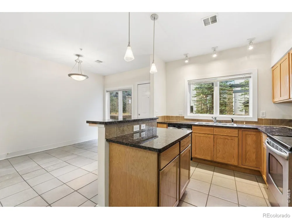 2800 Aurora Avenue #119 Boulder, CO 80303