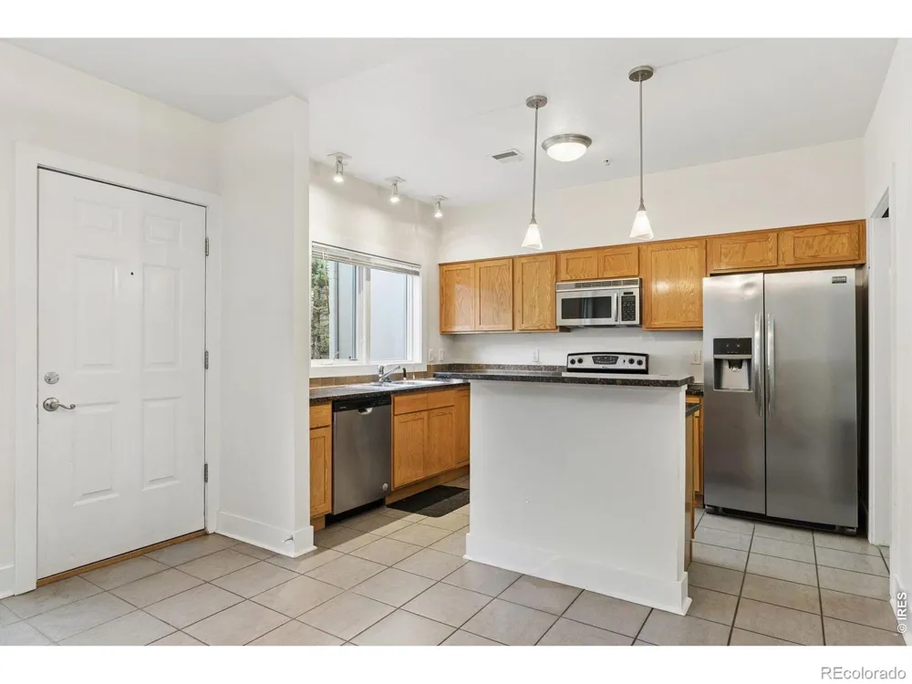 2800 Aurora Avenue #119 Boulder, CO 80303