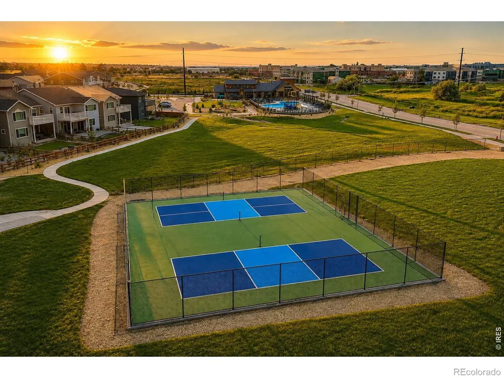 2829 Bear Springs Circle Longmont, CO 80503