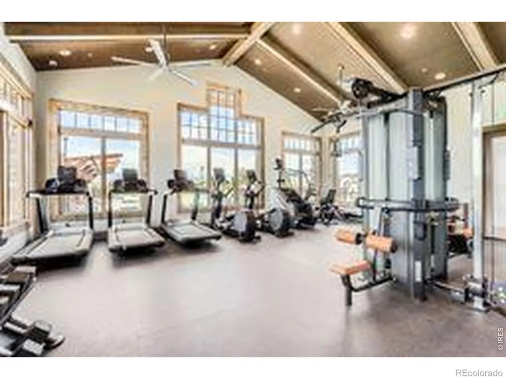 2829 Bear Springs Circle Longmont, CO 80503