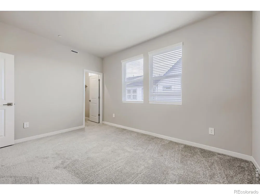 2829 Bear Springs Circle Longmont, CO 80503