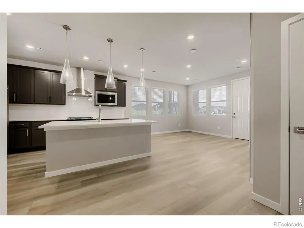 2829 Bear Springs Circle Longmont, CO 80503
