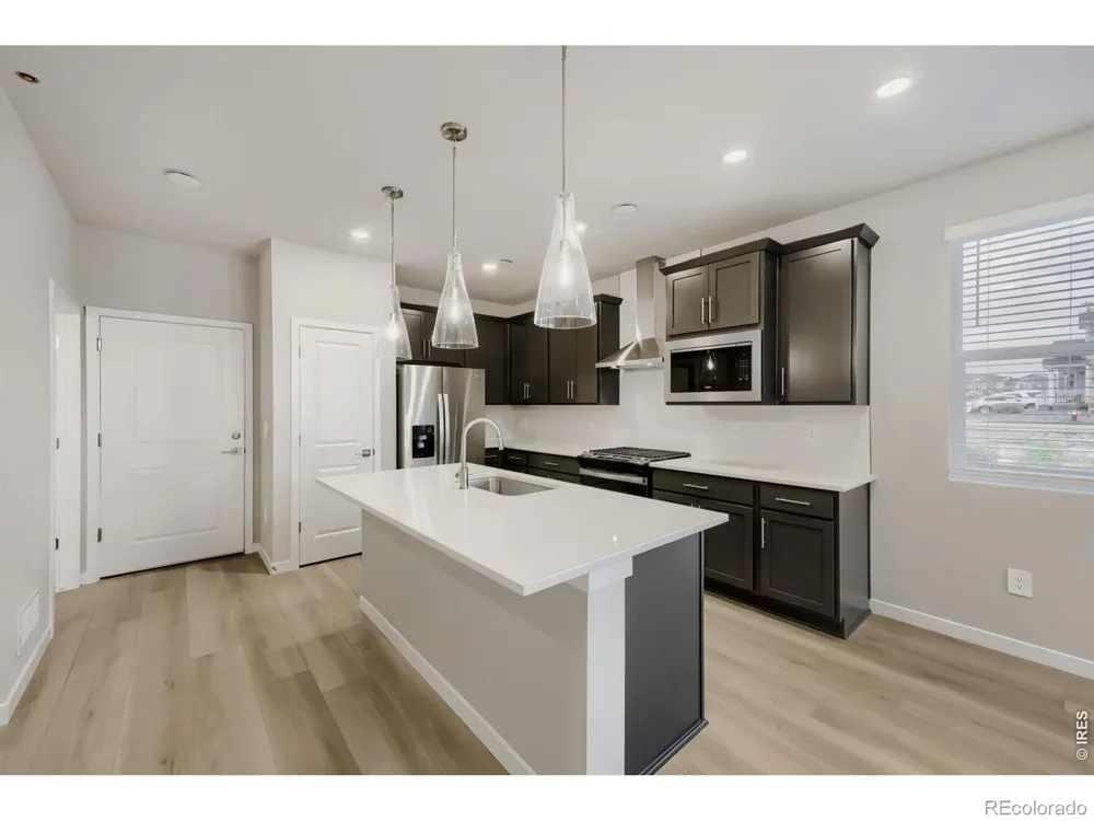 2829 Bear Springs Circle Longmont, CO 80503