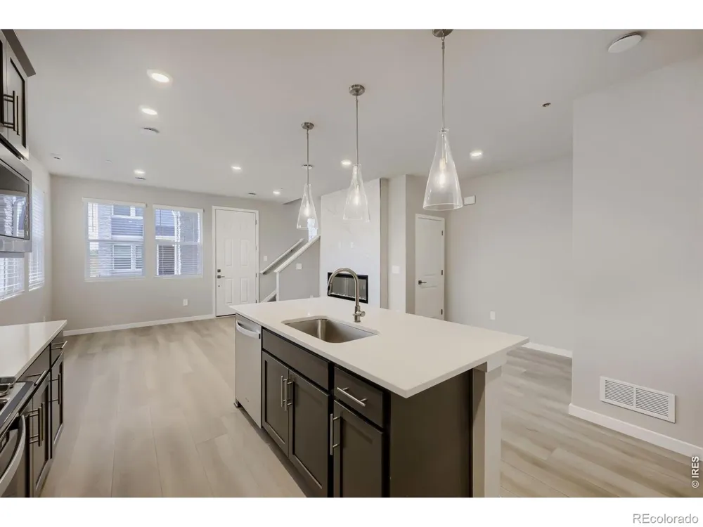2829 Bear Springs Circle Longmont, CO 80503