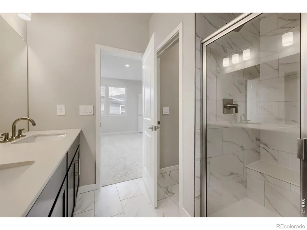 2829 Bear Springs Circle Longmont, CO 80503