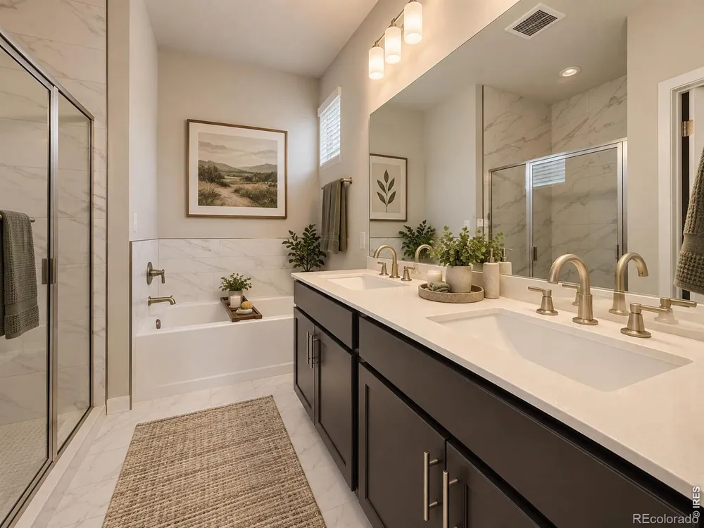 2829 Bear Springs Circle Longmont, CO 80503