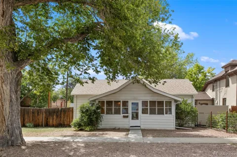 315 6th Street