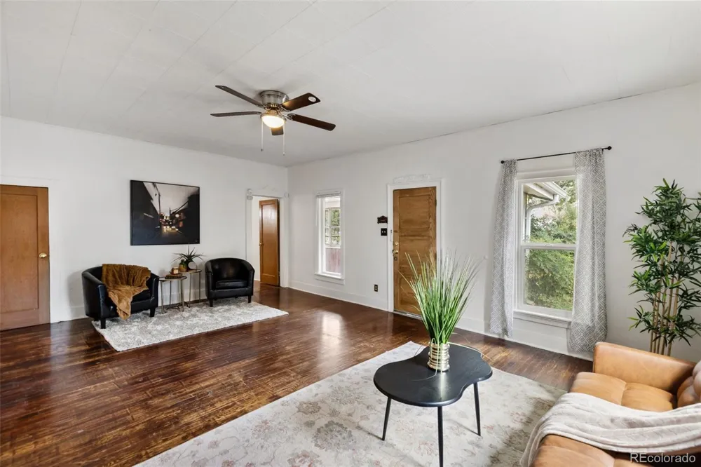 315 6th Street Canon City, CO 81212