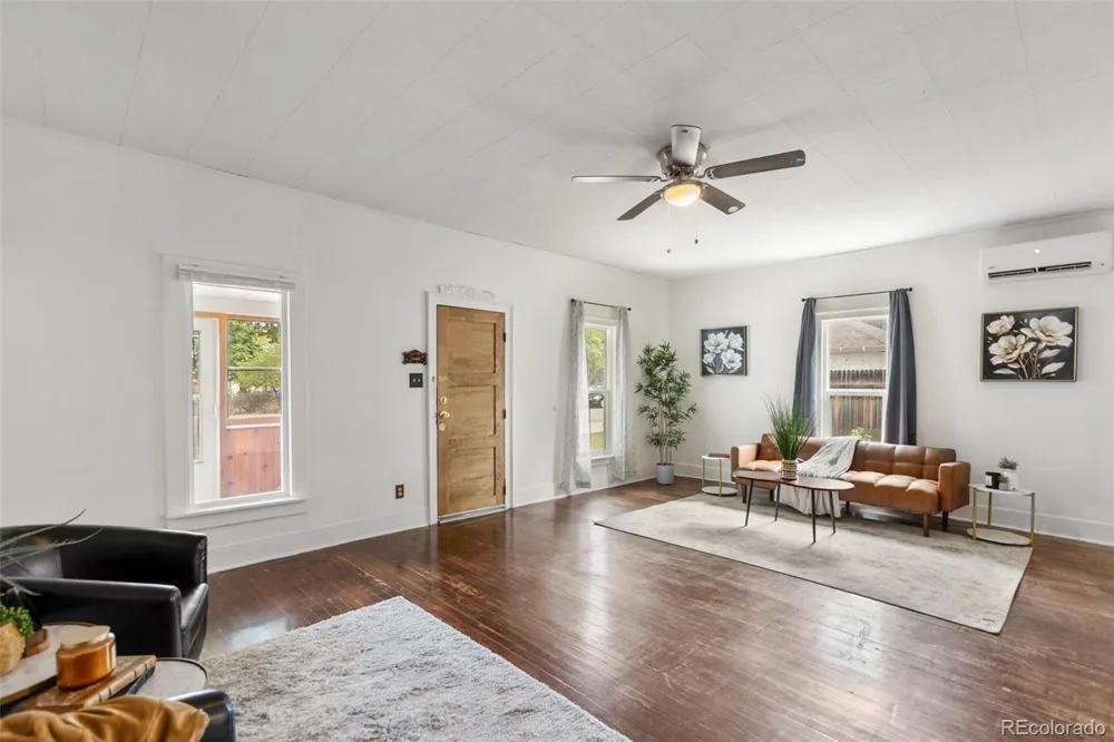 315 6th Street Canon City, CO 81212