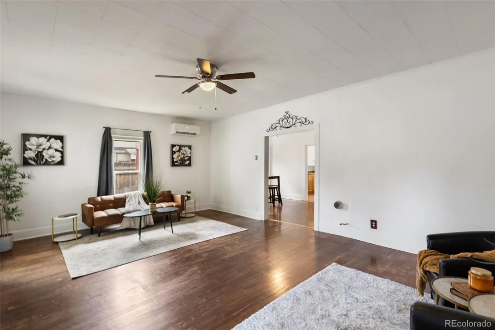 315 6th Street Canon City, CO 81212