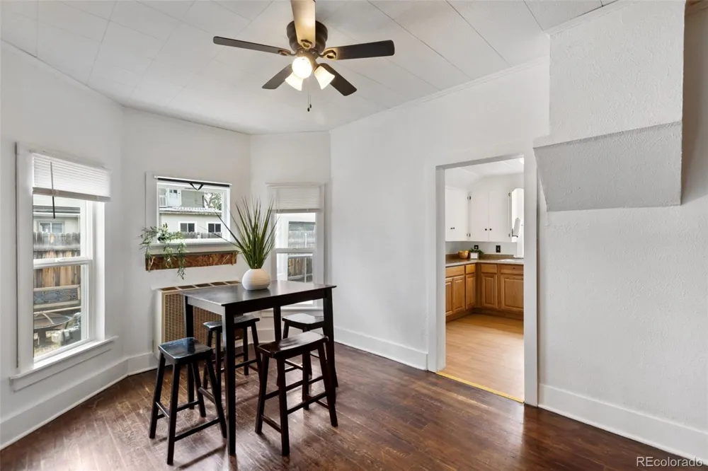 315 6th Street Canon City, CO 81212