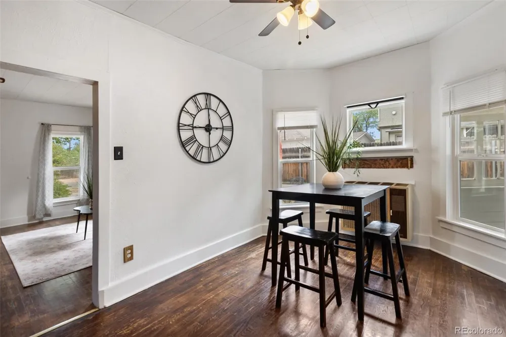 315 6th Street Canon City, CO 81212
