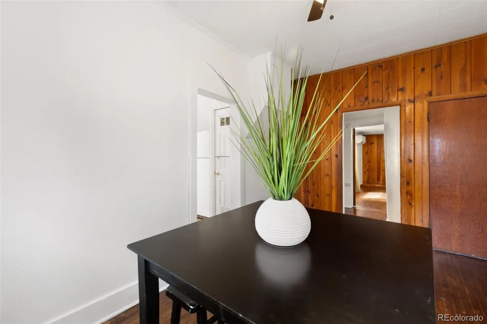 315 6th Street Canon City, CO 81212