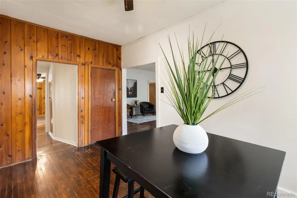 315 6th Street Canon City, CO 81212
